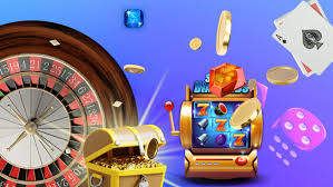 Онлайн казино Casino Slot78